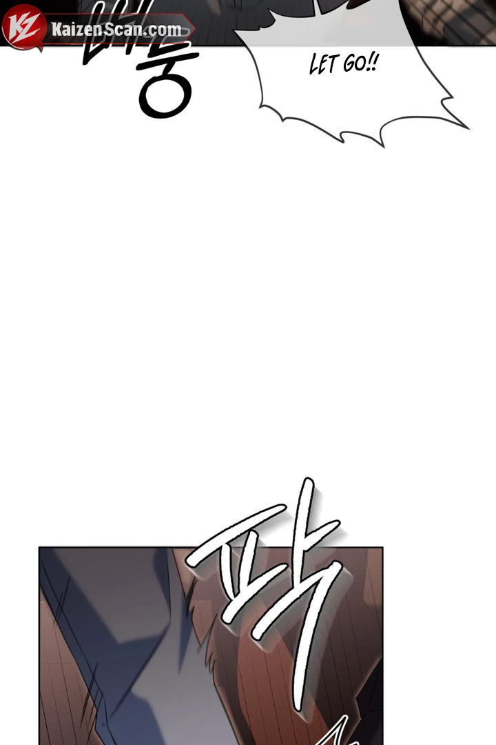 Read Cheat Day chapter 11 image 47 on Lezhin