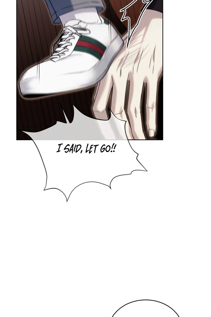 Read Cheat Day chapter 11 image 48 on Lezhin