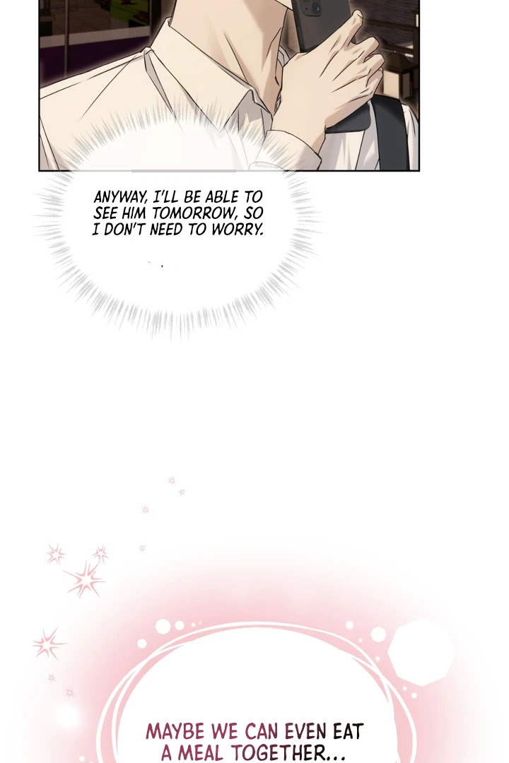 Read Cheat Day chapter 11 image 5 on Lezhin