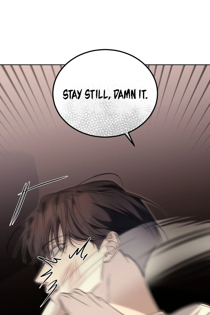 Read Cheat Day chapter 11 image 50 on Lezhin