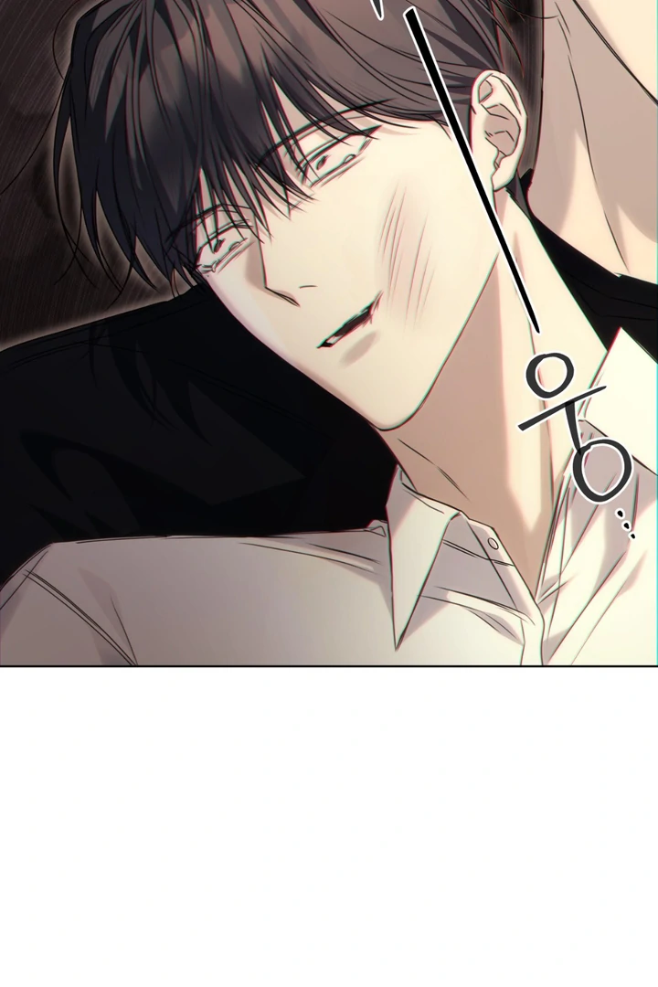 Read Cheat Day chapter 11 image 52 on Lezhin
