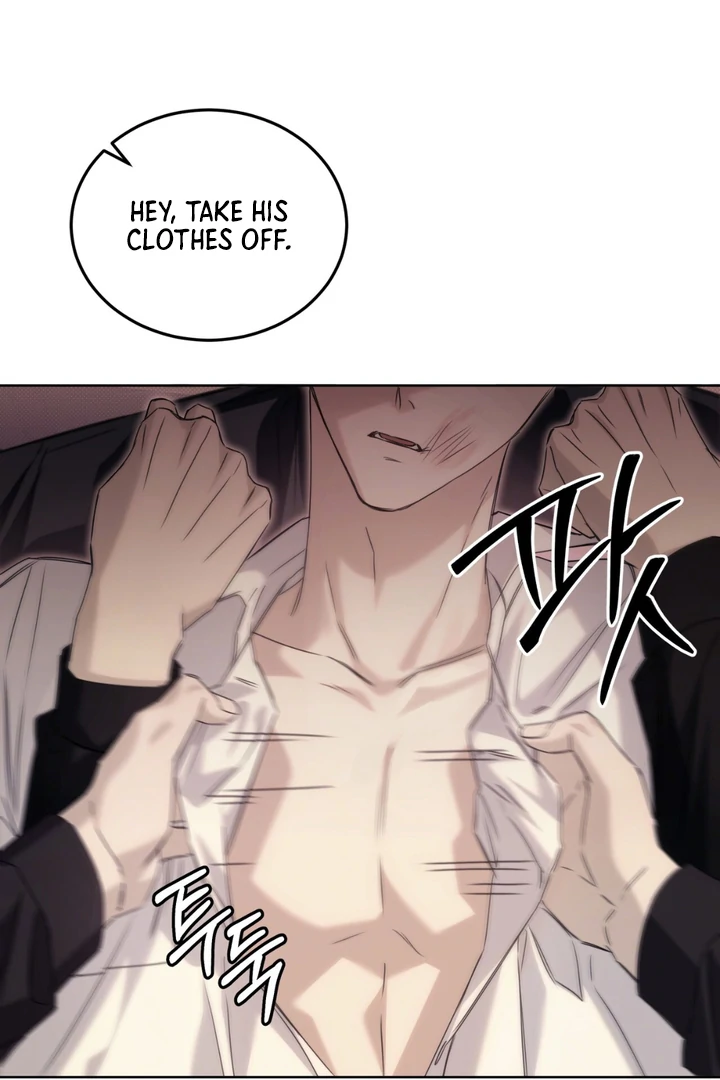 Read Cheat Day chapter 11 image 53 on Lezhin