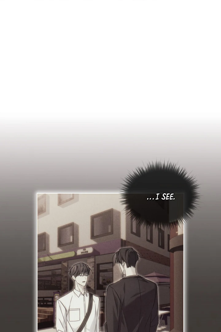Read Cheat Day chapter 11 image 54 on Lezhin