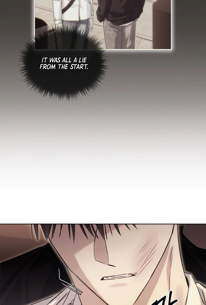 Read Cheat Day chapter 11 image 55 on Lezhin