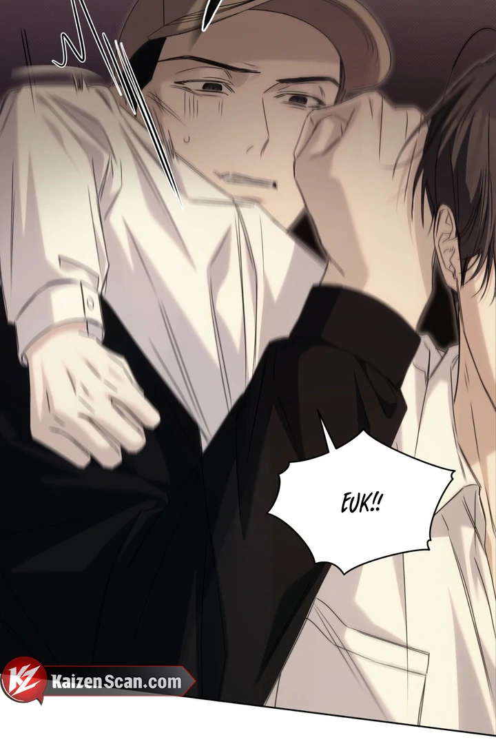 Read Cheat Day chapter 11 image 59 on Lezhin