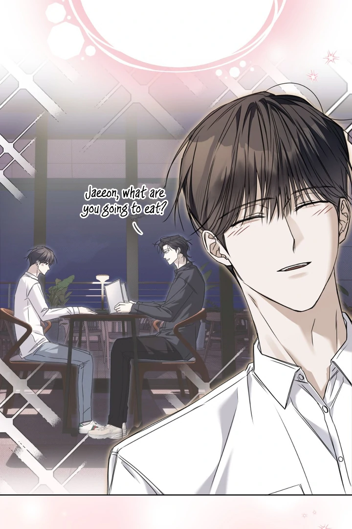 Read Cheat Day chapter 11 image 6 on Lezhin