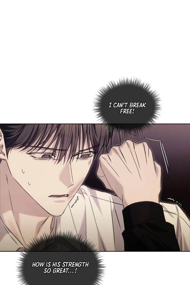 Read Cheat Day chapter 11 image 60 on Lezhin