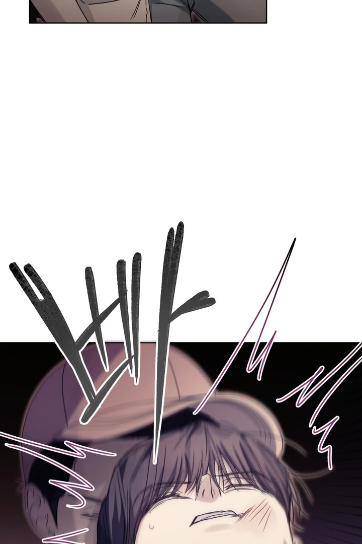 Read Cheat Day chapter 11 image 62 on Lezhin
