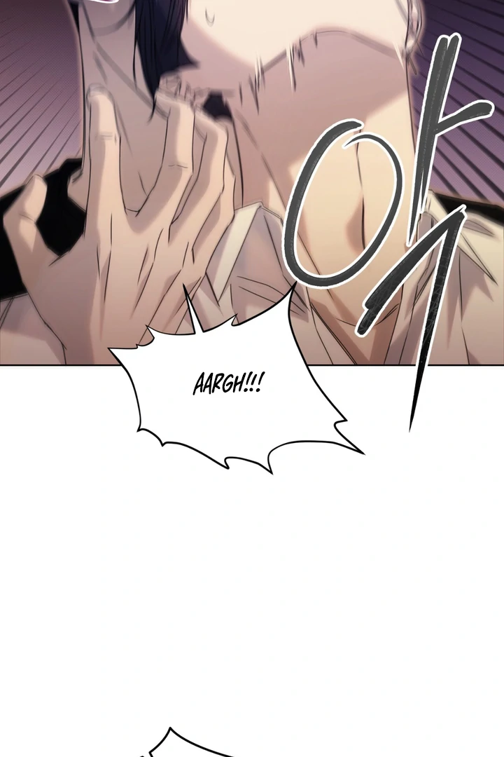 Read Cheat Day chapter 11 image 63 on Lezhin
