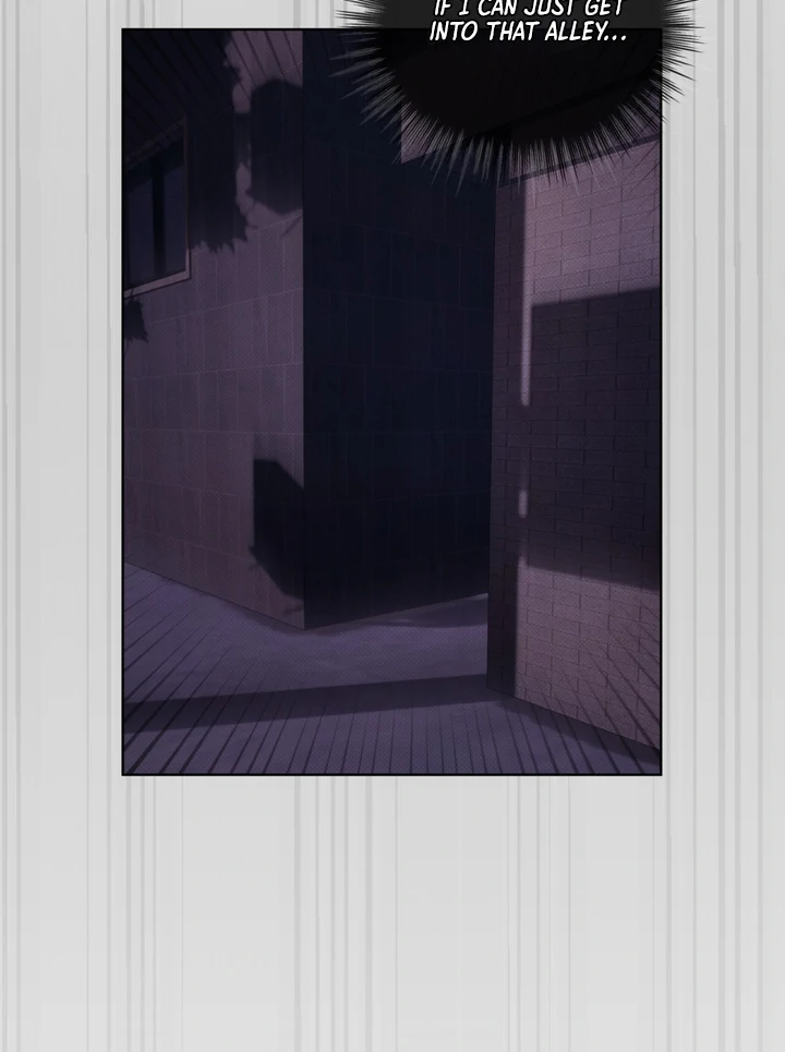 Read Cheat Day chapter 11 image 70 on Lezhin