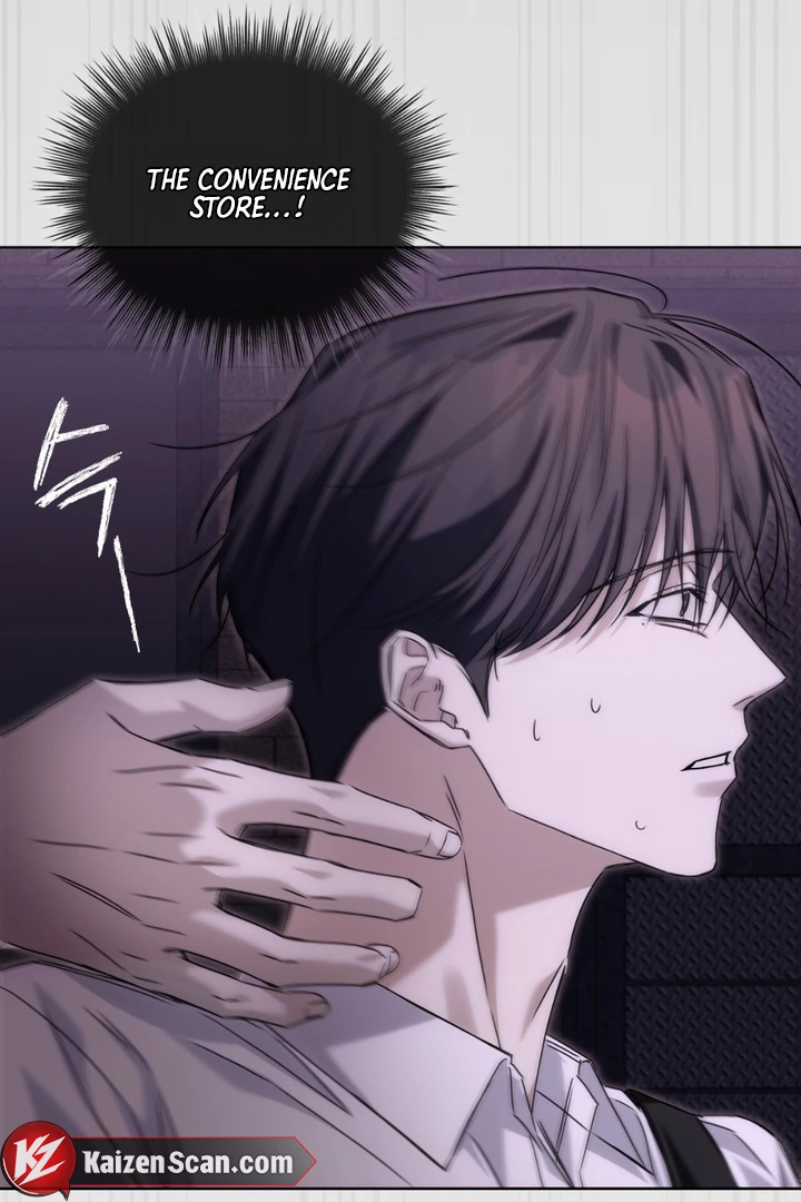 Read Cheat Day chapter 11 image 71 on Lezhin