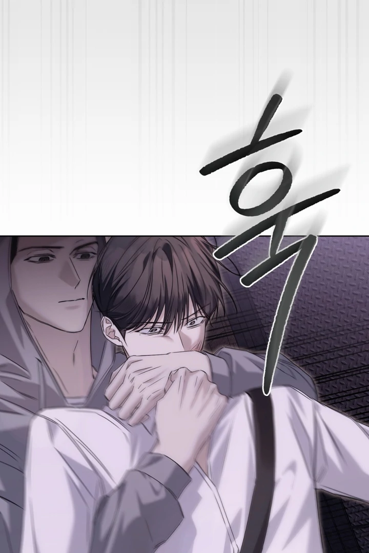 Read Cheat Day chapter 11 image 72 on Lezhin