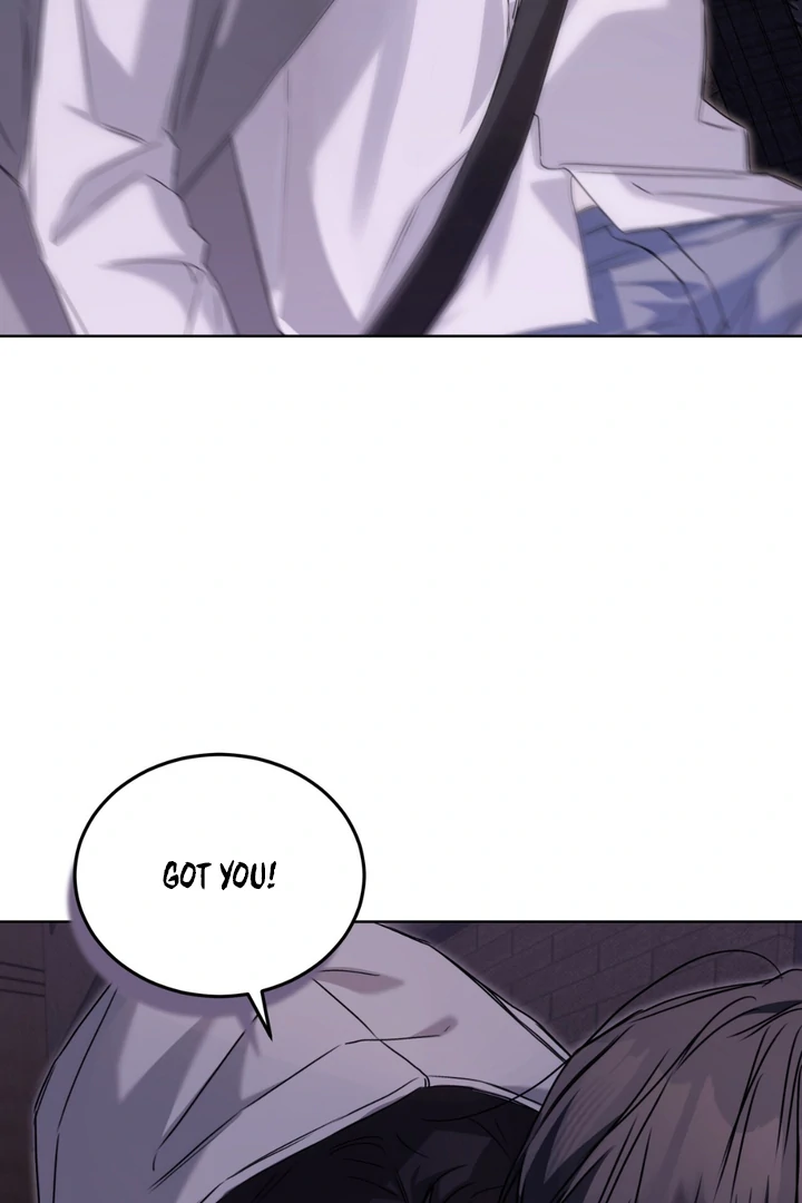 Read Cheat Day chapter 11 image 73 on Lezhin