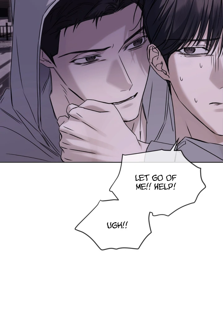 Read Cheat Day chapter 11 image 74 on Lezhin