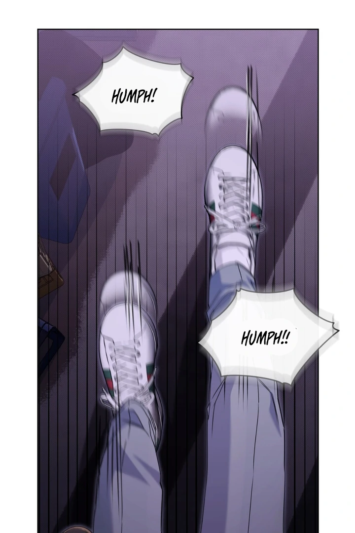 Read Cheat Day chapter 11 image 75 on Lezhin
