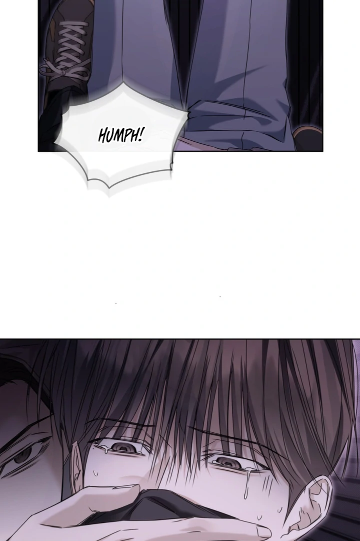 Read Cheat Day chapter 11 image 76 on Lezhin