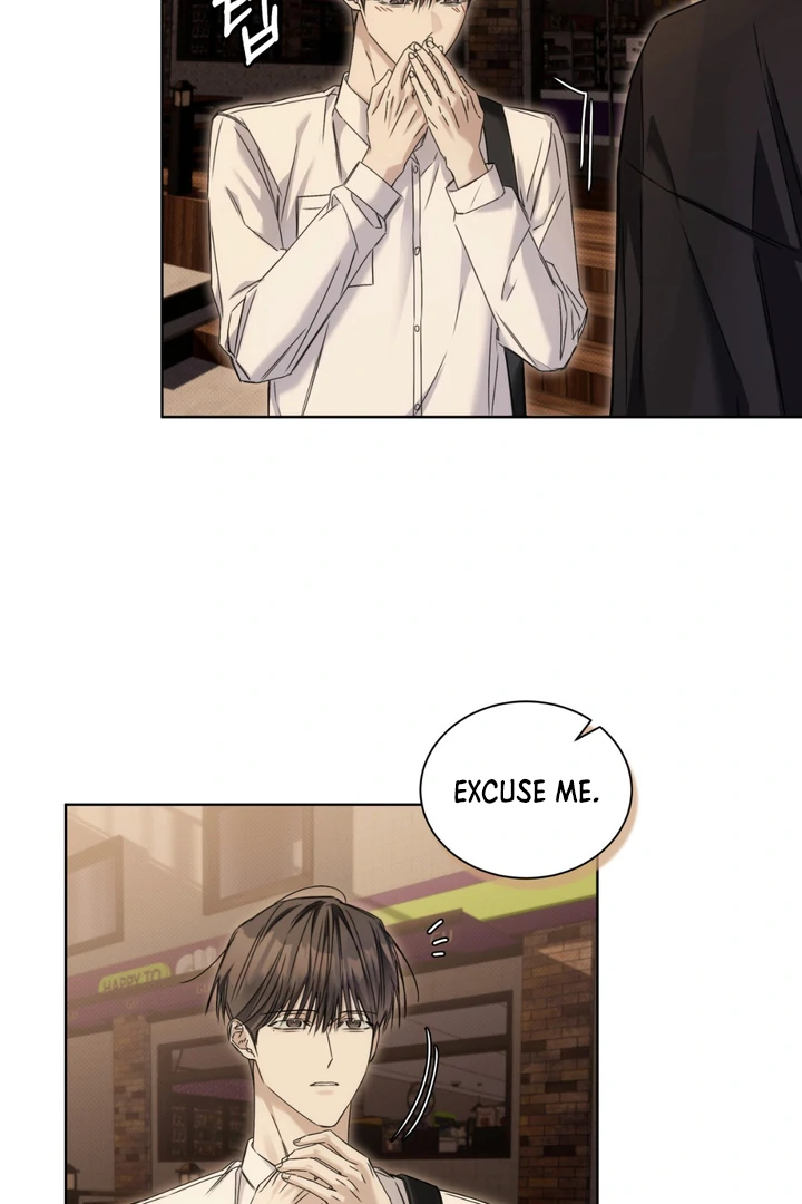 Read Cheat Day chapter 11 image 8 on Lezhin