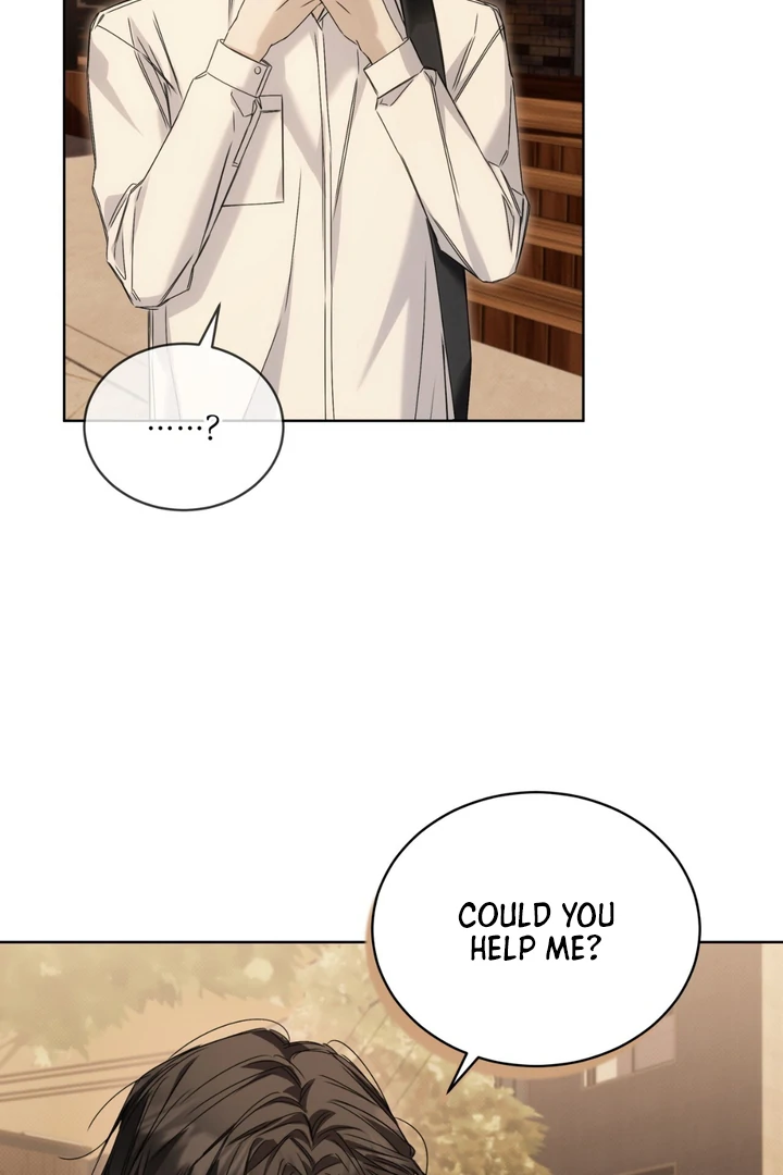 Read Cheat Day chapter 11 image 9 on Lezhin