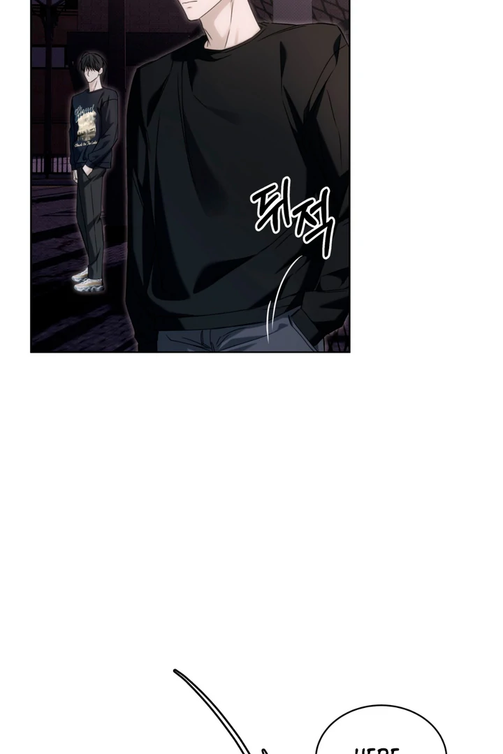 Read Cheat Day chapter 12 image 11 on Lezhin