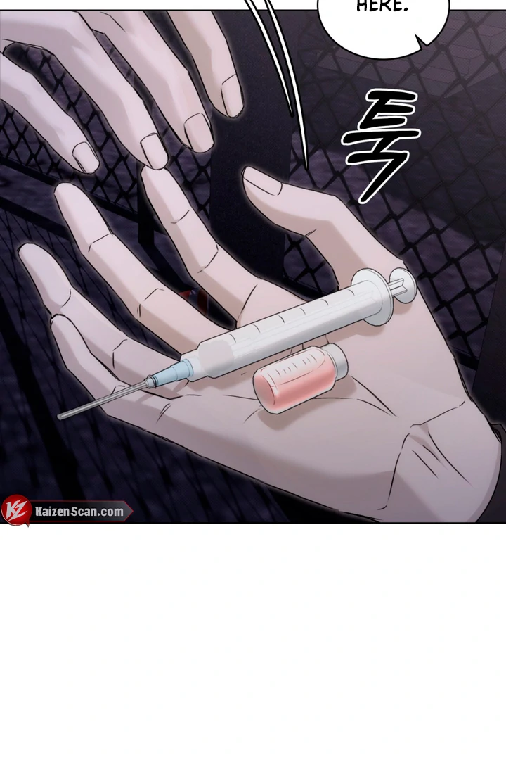 Read Cheat Day chapter 12 image 12 on Lezhin