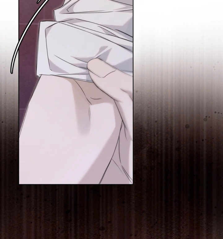 Read Cheat Day chapter 12 image 15 on Lezhin