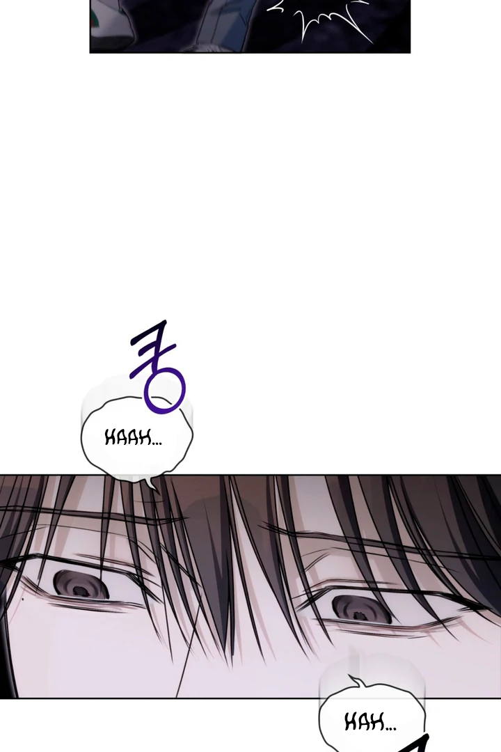 Read Cheat Day chapter 12 image 19 on Lezhin