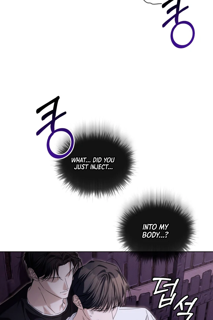Read Cheat Day chapter 12 image 20 on Lezhin