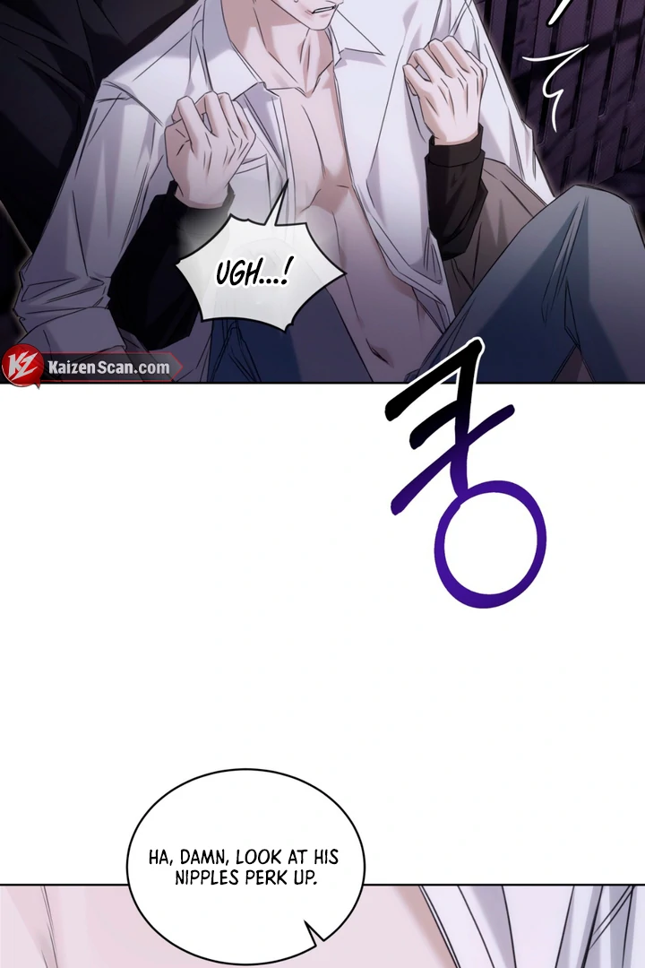Read Cheat Day chapter 12 image 21 on Lezhin
