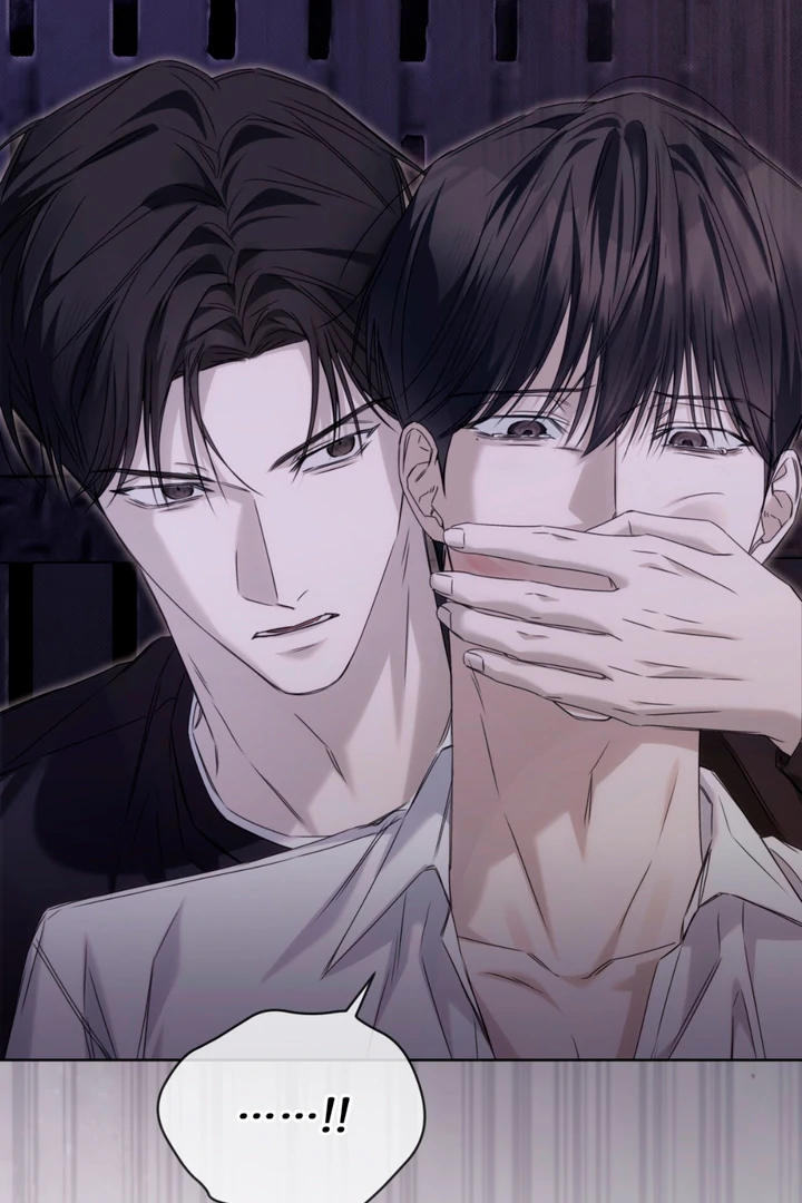 Read Cheat Day chapter 12 image 25 on Lezhin