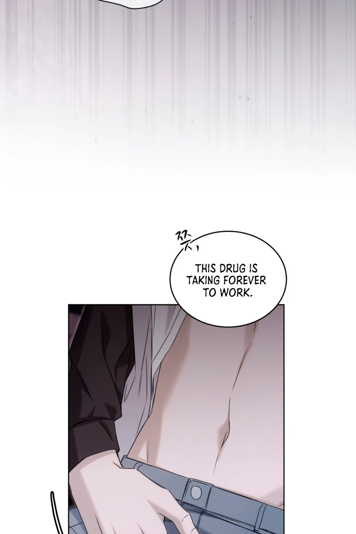Read Cheat Day chapter 12 image 26 on Lezhin