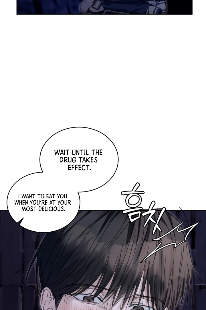 Read Cheat Day chapter 12 image 32 on Lezhin