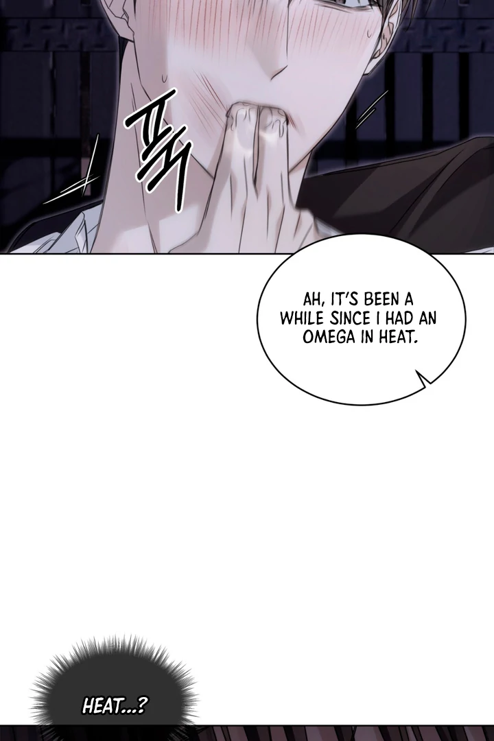 Read Cheat Day chapter 12 image 33 on Lezhin