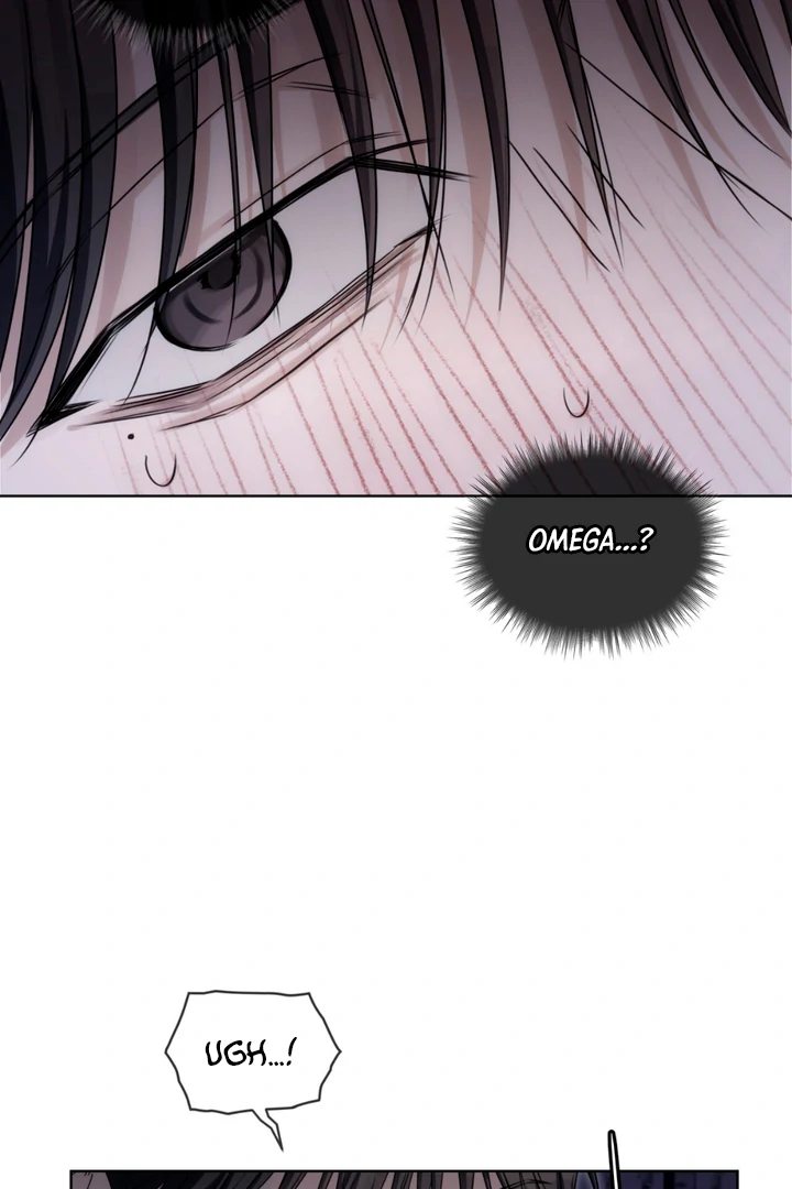Read Cheat Day chapter 12 image 34 on Lezhin