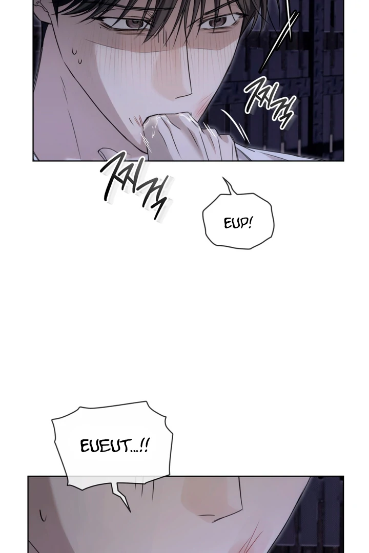 Read Cheat Day chapter 12 image 35 on Lezhin