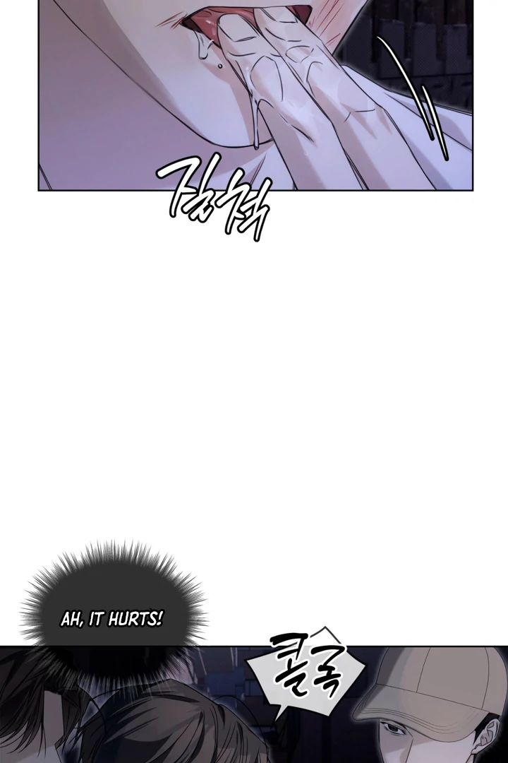Read Cheat Day chapter 12 image 36 on Lezhin
