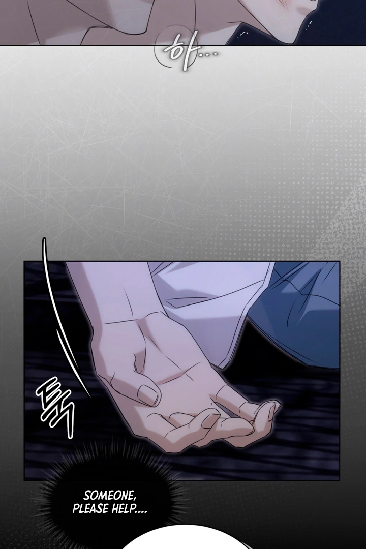 Read Cheat Day chapter 12 image 40 on Lezhin