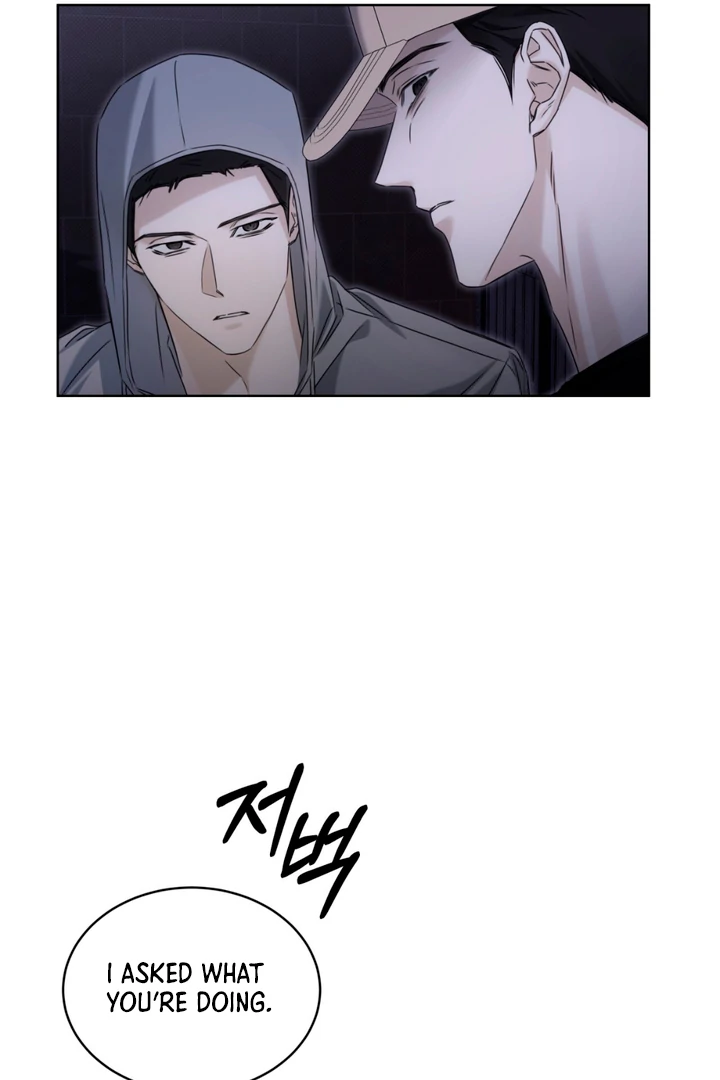 Read Cheat Day chapter 12 image 43 on Lezhin