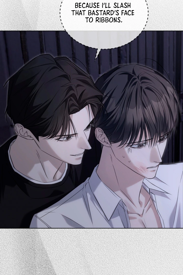 Read Cheat Day chapter 12 image 46 on Lezhin