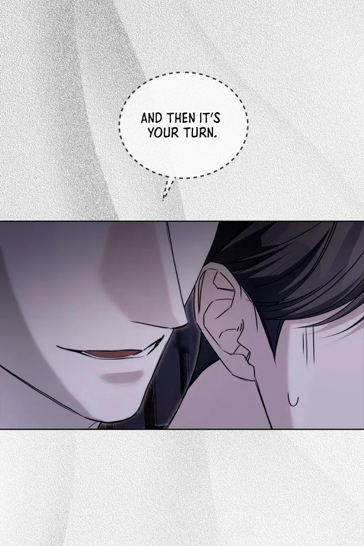 Read Cheat Day chapter 12 image 47 on Lezhin