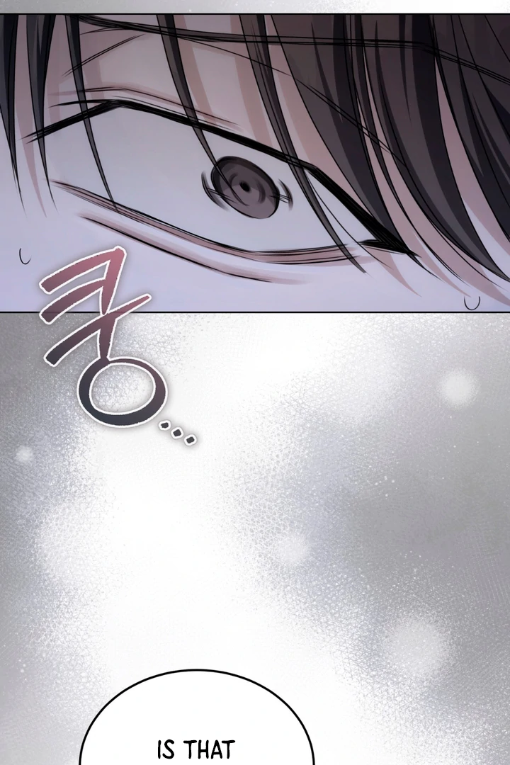 Read Cheat Day chapter 12 image 52 on Lezhin