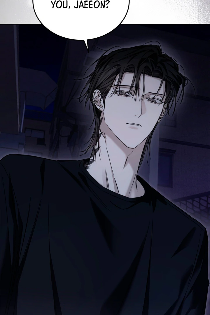 Read Cheat Day chapter 12 image 53 on Lezhin