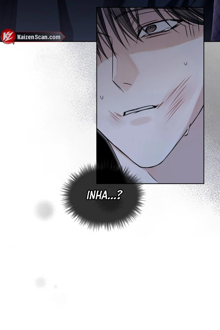 Read Cheat Day chapter 12 image 54 on Lezhin