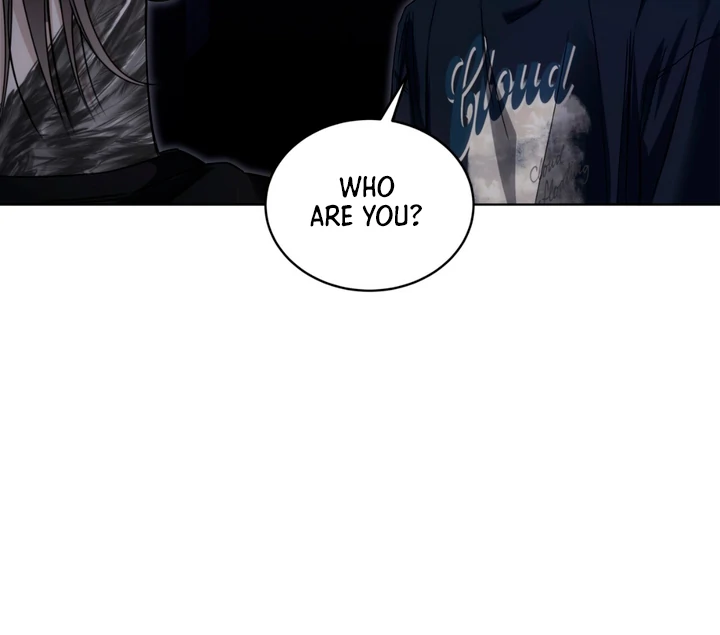 Read Cheat Day chapter 12 image 56 on Lezhin