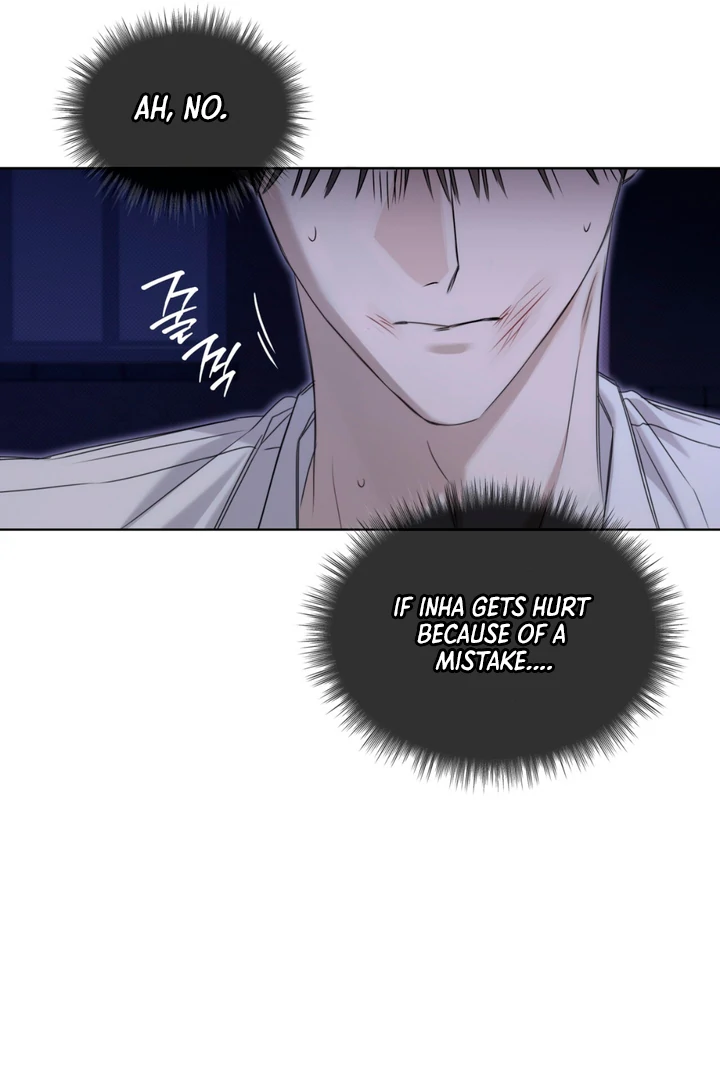 Read Cheat Day chapter 12 image 57 on Lezhin