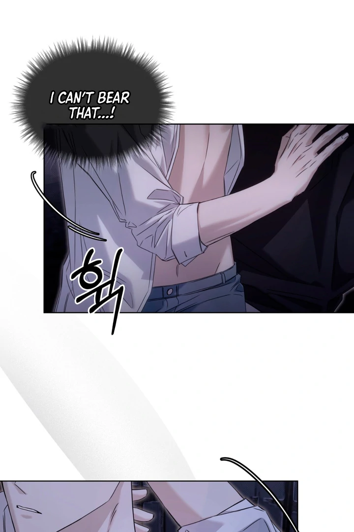 Read Cheat Day chapter 12 image 59 on Lezhin