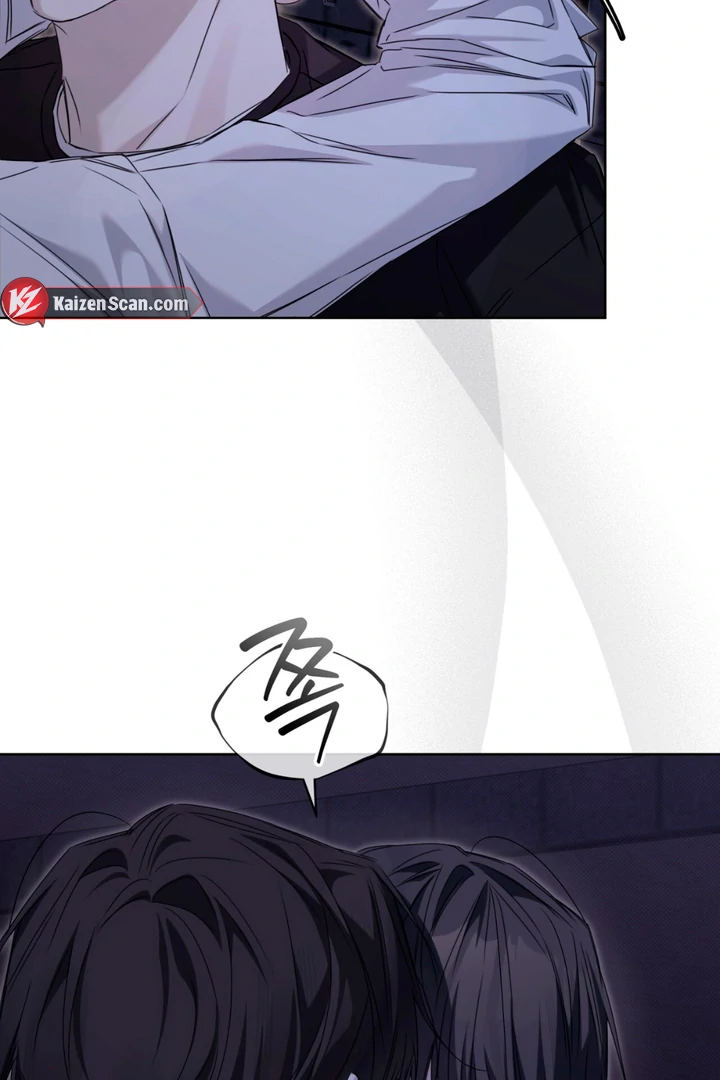 Read Cheat Day chapter 12 image 60 on Lezhin