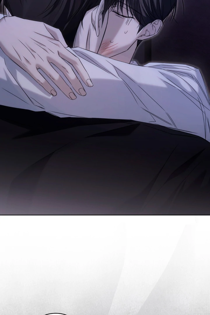 Read Cheat Day chapter 12 image 61 on Lezhin