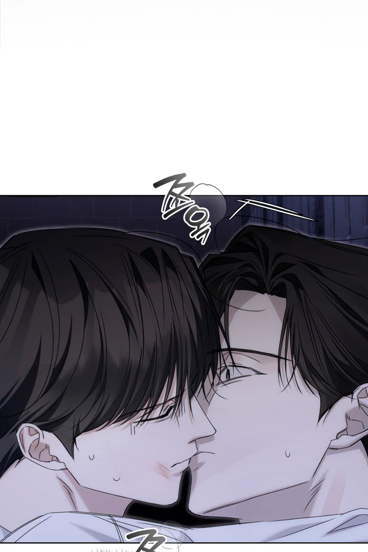 Read Cheat Day chapter 12 image 63 on Lezhin