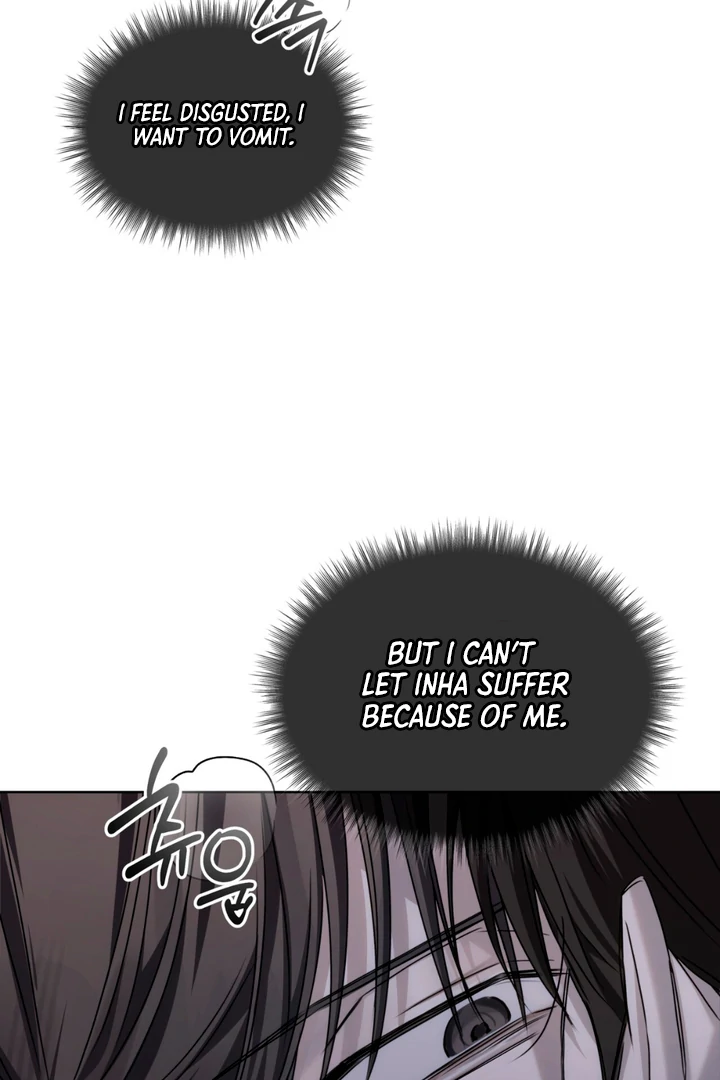 Read Cheat Day chapter 12 image 64 on Lezhin