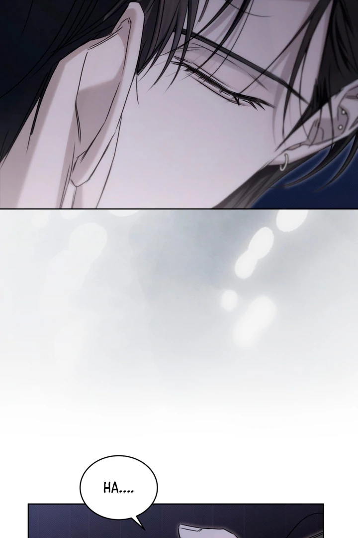 Read Cheat Day chapter 12 image 66 on Lezhin